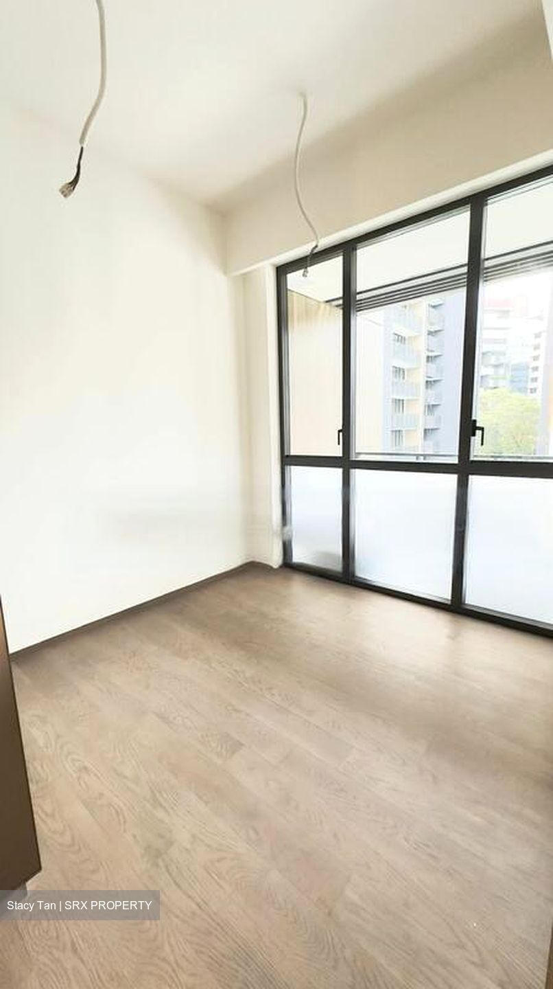 Leedon Green (D10), Condominium #483475351